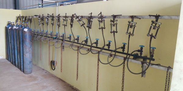 ��ȫ�Ԅӻ����b܇�g