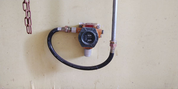 ��ȫ�Ԅ�(d��ng)�����b܇�g