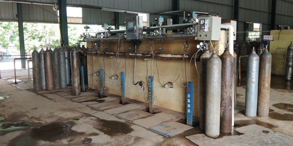 ��ȫ�Ԅ�(d��ng)�����b܇�g